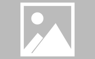 高密明星海报制作小程序（明星海报制作app）